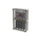 VF64VT-SH400/3T - 1SPV005101F0030