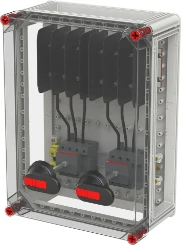 VF43VT-SH2X63/4B - 1SPV005101F0039