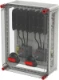 VF43VT-SH2X63/4B - 1SPV005101F0039