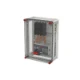 VF43VT-SH160/4B - 1SPV005101F0043