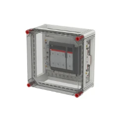 VF33HT-X160/3 - 1SPV005102F0001