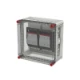 VF33HT-X2x160/3 - 1SPV005102F0003