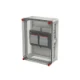 VF43VT-X2x160/3 - 1SPV005102F0004