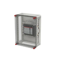 VF43VT-X160/4 - 1SPV005102F0005