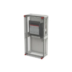 VF63VT-X250/3T - 1SPV005102F0007