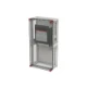 VF63VT-X250/3T - 1SPV005102F0007