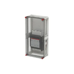 VF63VT-X250/3B - 1SPV005102F0008