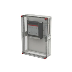 VF64VT-X400/3T - 1SPV005102F0013