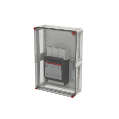 VF64VT-X400/4B - 1SPV005102F0016