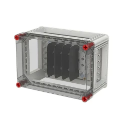 VF32HT-H160/3 - 1SPV005103F0001