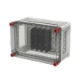 VF32HT-H160/3 - 1SPV005103F0001