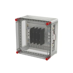 VF33HT-H160/3 - 1SPV005103F0002