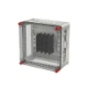 VF33HT-H160/3 - 1SPV005103F0002