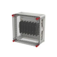 VF33HT-H2x160/3 - 1SPV005103F0003