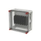VF33HT-H2x160/3 - 1SPV005103F0003