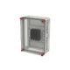 VF43VT-H250/3 - 1SPV005103F0006