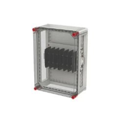 VF43VT-H2x160/3 - 1SPV005103F0005