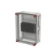 VF43VT-H2x160/3 - 1SPV005103F0005