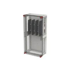 VF63VT-H250/3T - 1SPV005103F0007