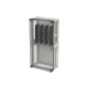 VF63VT-H250/3T - 1SPV005103F0007