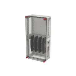 VF64VT-H400/3B - 1SPV005103F0010