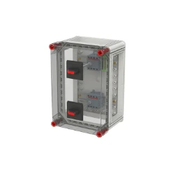 VF32VO-S2x40/4 - 1SPV005105F0001