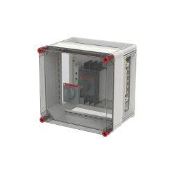 VF33HT-XT1-160/4 - 1SPV005106F0001