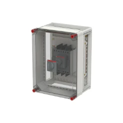 VF63VT-XT5-400/4 - 1SPV005106F0009