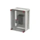 VF64VT-XT5-630/4 - 1SPV005106F0010