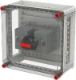 VF33HT-F160/4 - 1SPV005110F0003