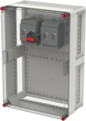 VF64VT-F250/4T - 1SPV005110F0004