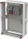 VF64VT-F250/4T - 1SPV005110F0004