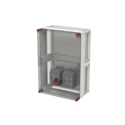 VF64VT-F250/4B - 1SPV005110F0005