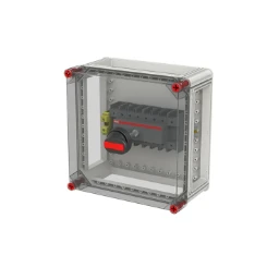 VF33HT-C125/4 - 1SPV005115F0002