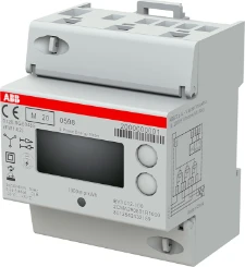 EV3 012-100 - 2CMA290881R1000