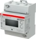 EV3 012-100 - 2CMA290881R1000