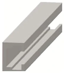 XZ303 - 2CPX060603R9999