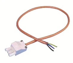 RZB7 - 2CPX046485R9999