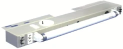 RZB2 - 2CPX046484R9999