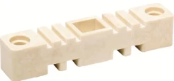 ZX154 - 2CPX044014R9999