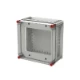 VF33HT-BF - 1SPV005104F0006
