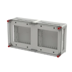 VF63HT-BF - 1SPV005104F0008