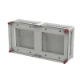 VF63HT-BF - 1SPV005104F0008