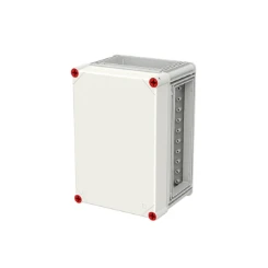 VF32VO-BF - 1SPV005104F0001