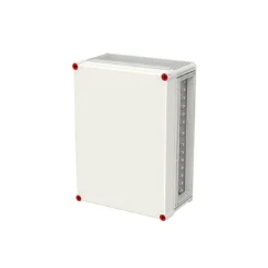 VF43HO-BF - 1SPV005104F0003