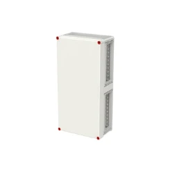 VF63HO-BF - 1SPV005104F0004