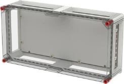VF63HT - 4TBV853381C0100