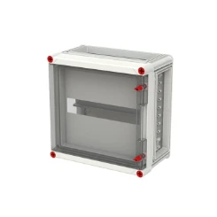 VF33HP-D - 1SPV005114F0008