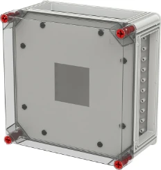 VB33TDA1 - 4TBV854246C0100