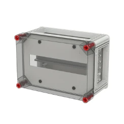 VF32HT-D - 1SPV005114F0001